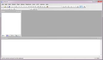 Keil C51 v9.0 免費下載與C語言軟件開發系統指南