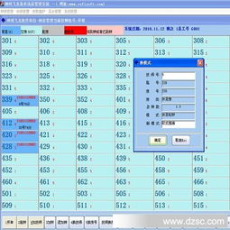 酒店、洗浴行業(yè)軟件的發(fā)展與軟件開(kāi)發(fā)趨勢(shì)
