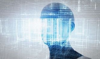 現(xiàn)成云點(diǎn)機(jī)器人系統(tǒng)開(kāi)發(fā) 領(lǐng)先的軟件解決方案