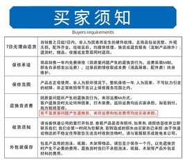 動(dòng)態(tài)人臉識(shí)別通道閘機(jī)系統(tǒng)在工地與幼兒園門(mén)禁中的軟件開(kāi)發(fā)與應(yīng)用