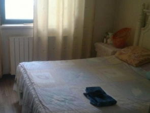 天津劉房子500平米廠房及平房急租，含車間與生活空間，交通便利