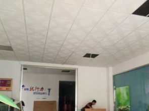 850平米廠房出租，交通便利停車便捷，中山優(yōu)質(zhì)底鋪空間