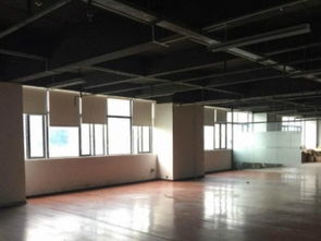 常青路上江漢經(jīng)濟開發(fā)區(qū)多套廠房招租，急租，歡迎各類公司入駐