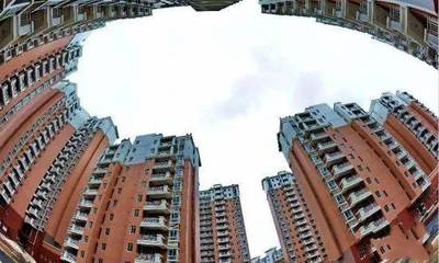 通州梨園鎮(zhèn)大稿村集體租賃住房項目獲批，總投資達5億元