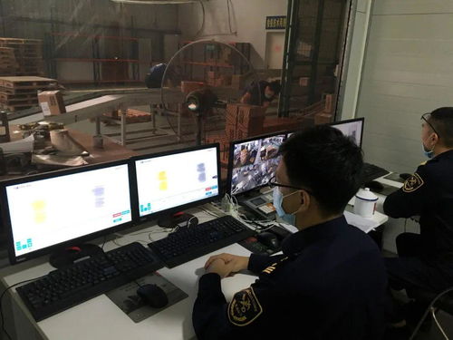 政策新引擎 解讀國務院批復廣州新增跨境電子商務綜合試驗區